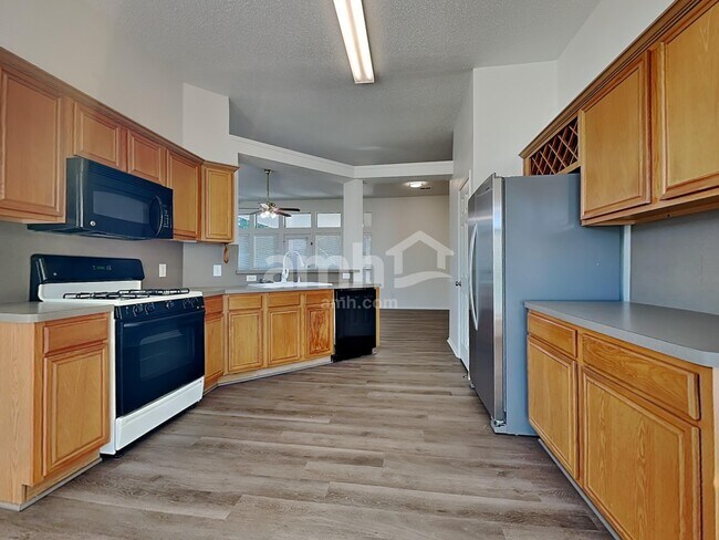 Foto del edificio - 217 Dartmouth Dr