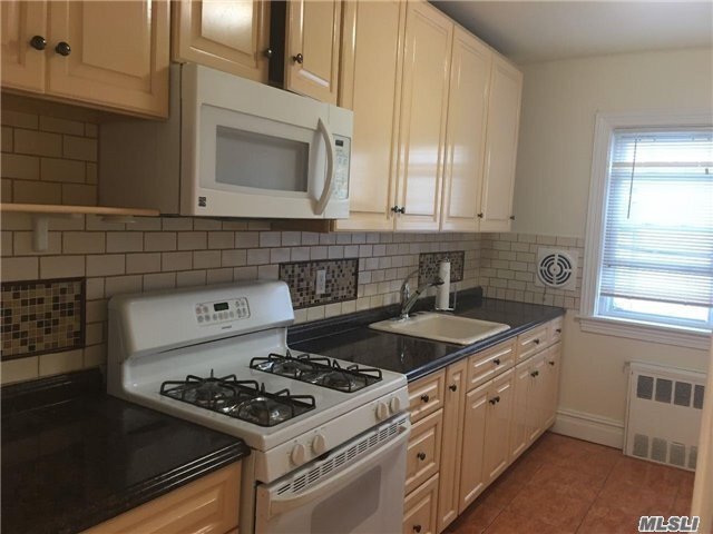 Primary Photo - 64-45 74th St