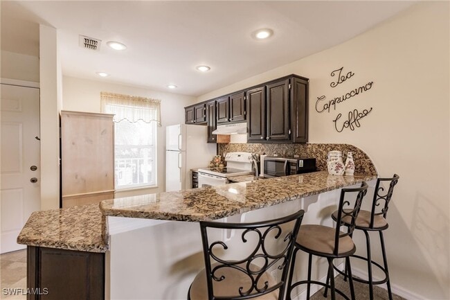 Foto del edificio - 1315 Mainsail Dr