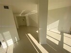 Foto principal - 8305 SW 152nd Ave