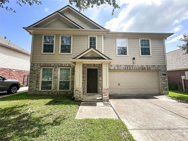 Building Photo - 916 Schooner Cove Ln