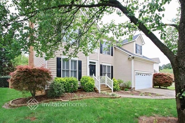 Building Photo - 9501 Arborview Ct