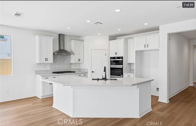 Foto del edificio - 25344 Picket Range Wy