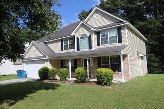 Building Photo - 156 Shadowhill Ln SW