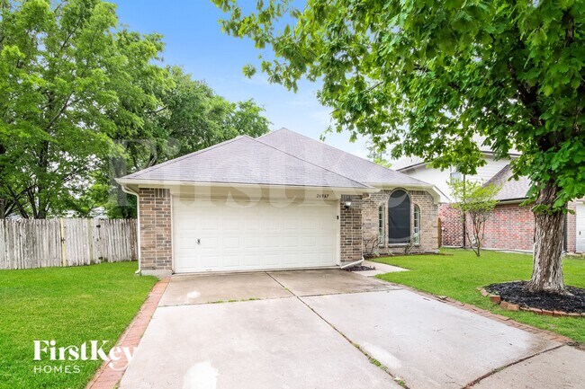 Foto del edificio - 26967 Crown Haven Ct