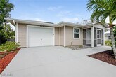 Foto principal - 639 SW 4th Terrace