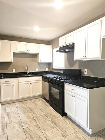 Foto del edificio - 3735 State Oak Dr