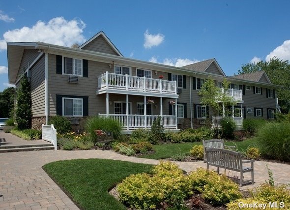 Foto del edificio - 3-15 Willowbrook Ave