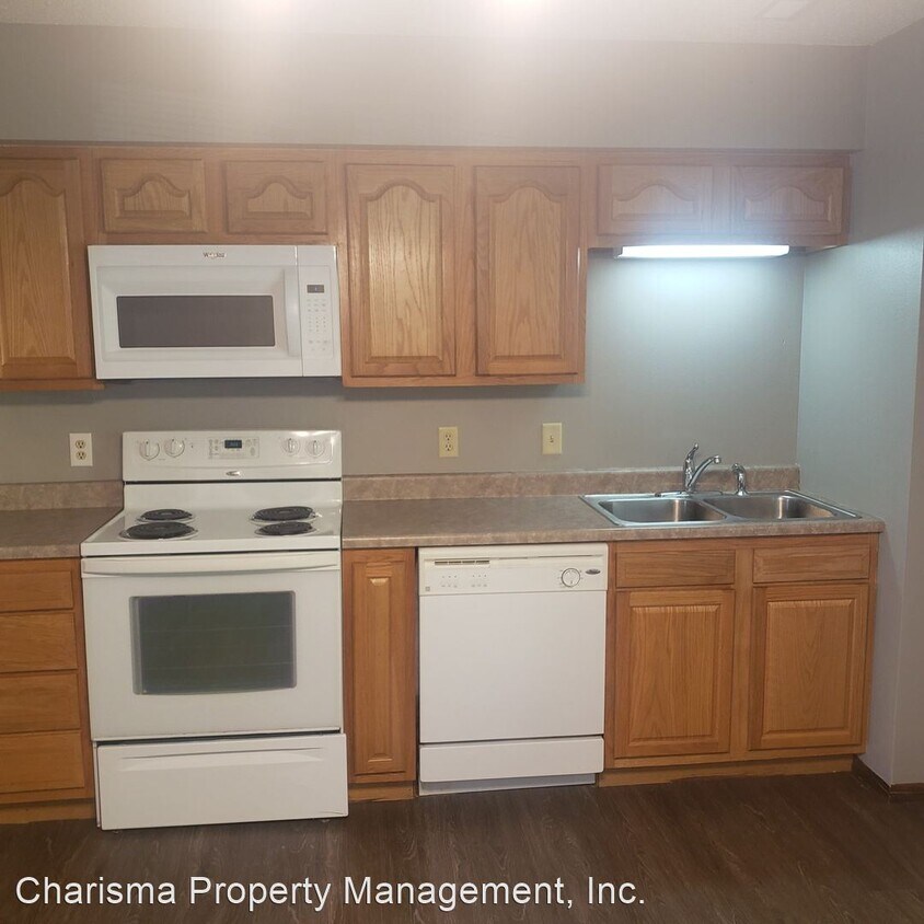 Foto principal - 400-406 Kirkwood Blvd