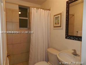 Foto del edificio - 1021 NW 3rd St