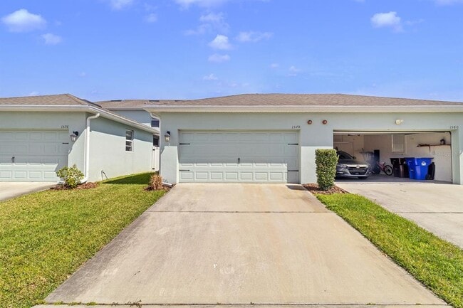 Building Photo - 1578 Softshell St