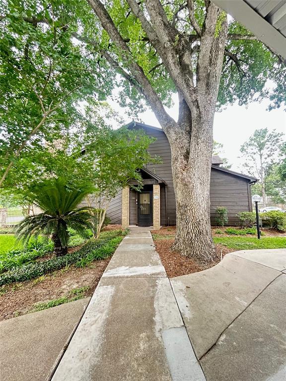 Foto del edificio - 12755 Mill Ridge Dr