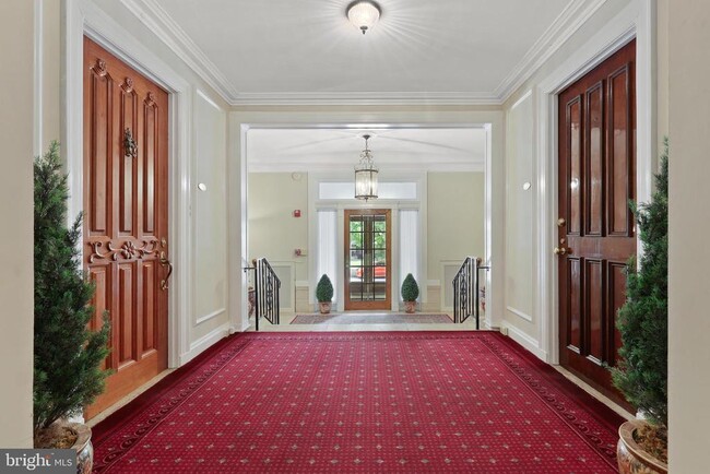Foto del edificio - 3405 Greenway