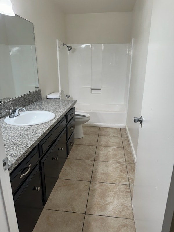 Foto del edificio - Highland Oaks Apartments & Arcadia Townhomes