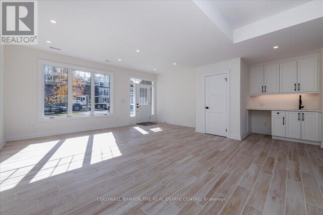 Building Photo - 1114 Stoney Point Rd
