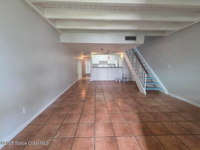 Foto del edificio - 1407 Atlantic St