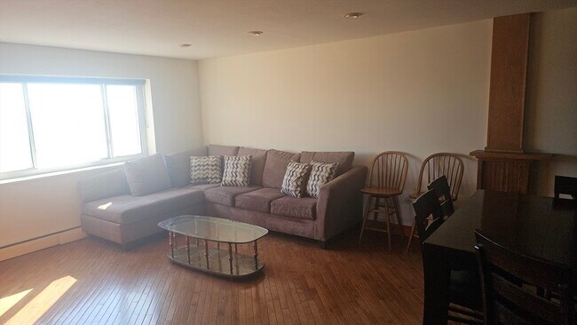 Foto del edificio - 495 Revere Beach Blvd