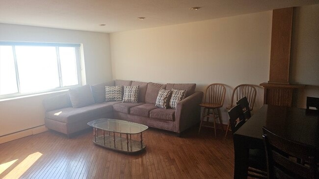 Building Photo - 495 Revere Beach Blvd
