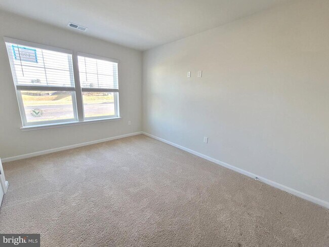 Foto del edificio - 754 Union St