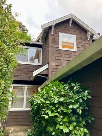 Building Photo - 3954 Canon Ave