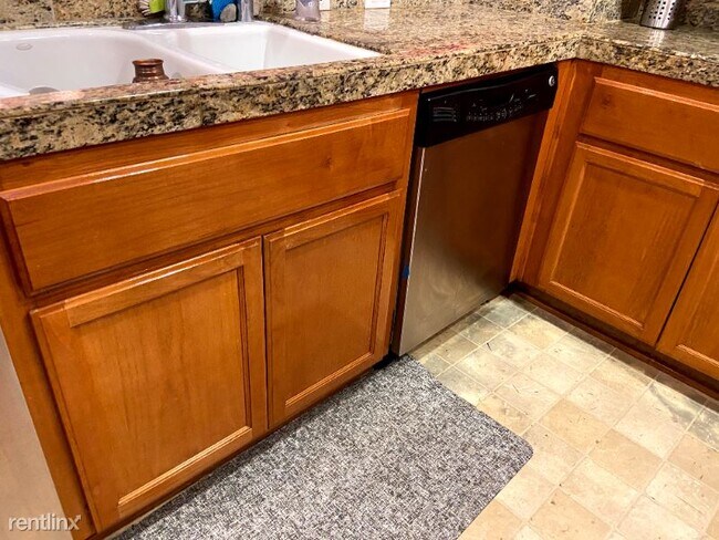 Building Photo - 2 br, 2.5 bath Condo - 36139 Soapberry cmn