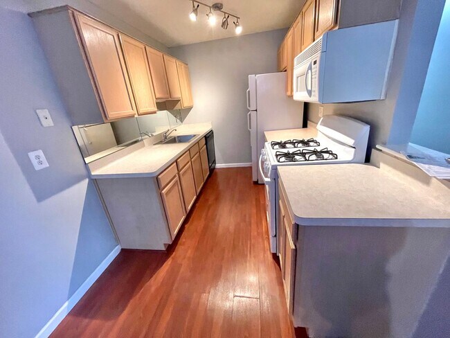 Foto del edificio - Location!