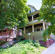 Building Photo - 718 Euclid Ave