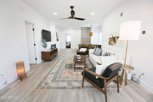 Building Photo - 11333 N 92nd St