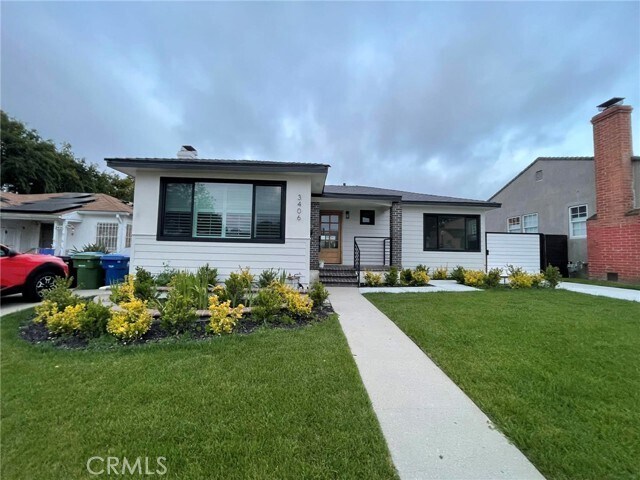 Foto del edificio - 3406 S Dunsmuir Ave