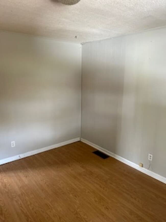 Foto del edificio - 68 Maple St