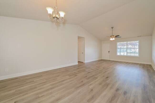Foto del edificio - 4218 Knoxville St