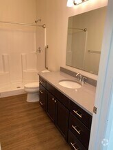 Building Photo - 3083 Catron St