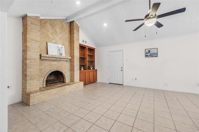 Foto del edificio - 4467 Yupon Ridge Dr