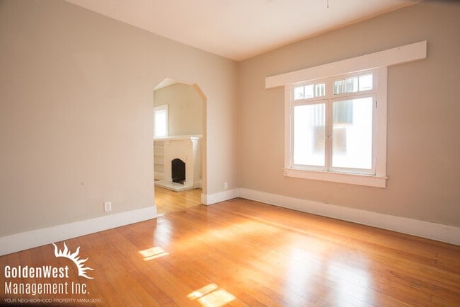 Charming 2Bdm 1Ba Duplex in Greater Corona... - Charming 2Bdm 1Ba Duplex in Greater Corona... Townhome