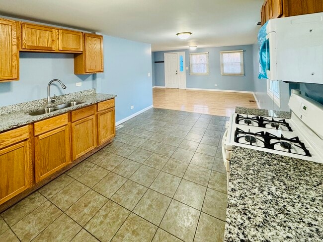 Foto del edificio - 120 Vermont Ave