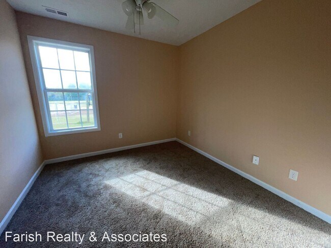 Building Photo - 3 br, 2.5 bath House - 607 Burson Avenue