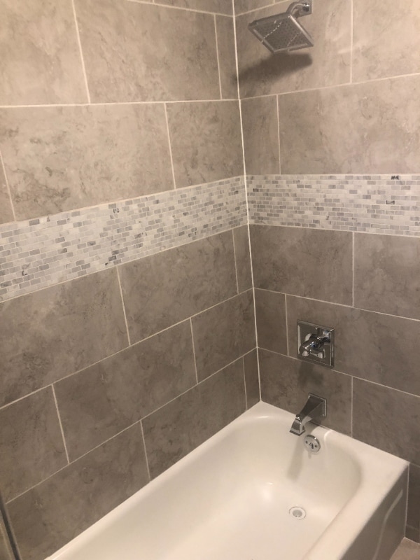 Building Photo - 830 9th Ave