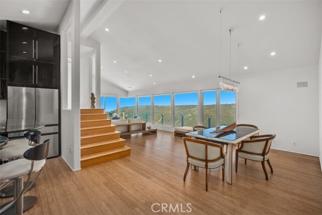 Building Photo - 1415 Skyline Dr