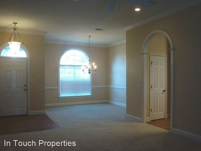 Building Photo - 3 br, 2 bath House - 3936 Applecross Road