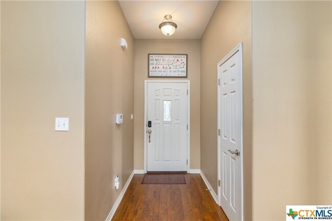 Foto del edificio - 8810 Capstone Cove