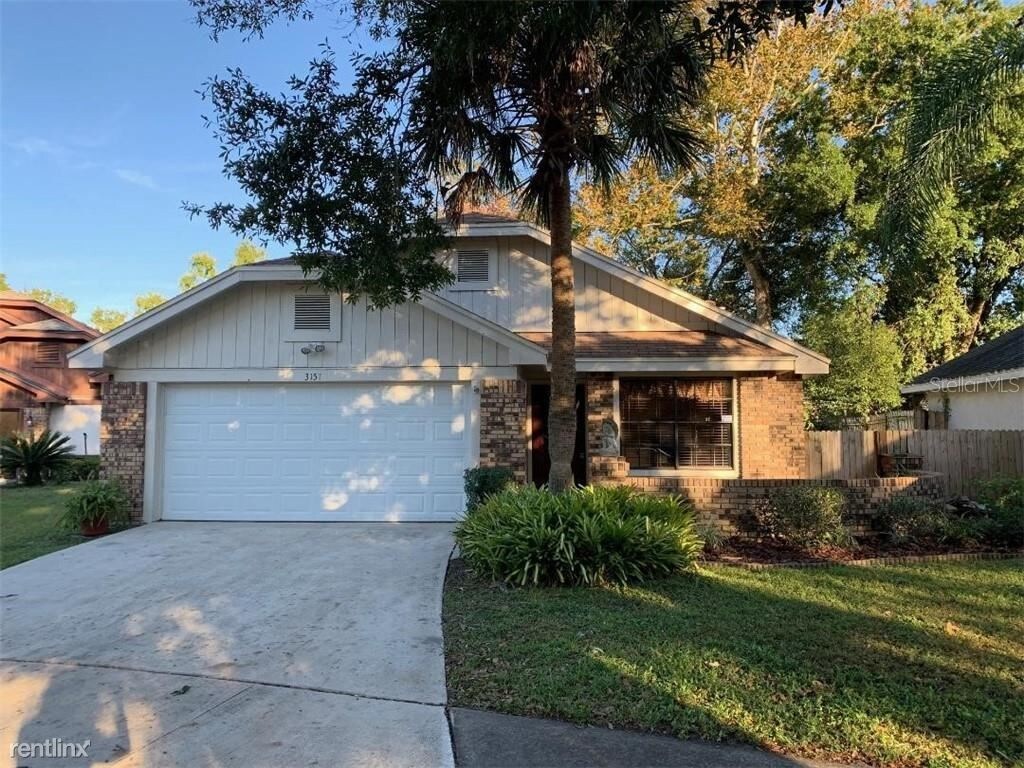 Primary Photo - 3 br, 2 bath House - 3157 Berridge Ln #7