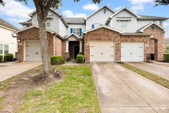 Building Photo - 13006 Cressida Glen Ln