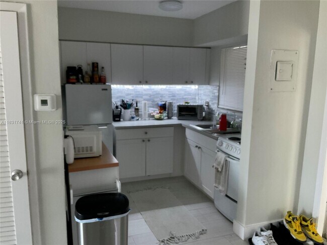 Foto del edificio - 510 SE 9th St