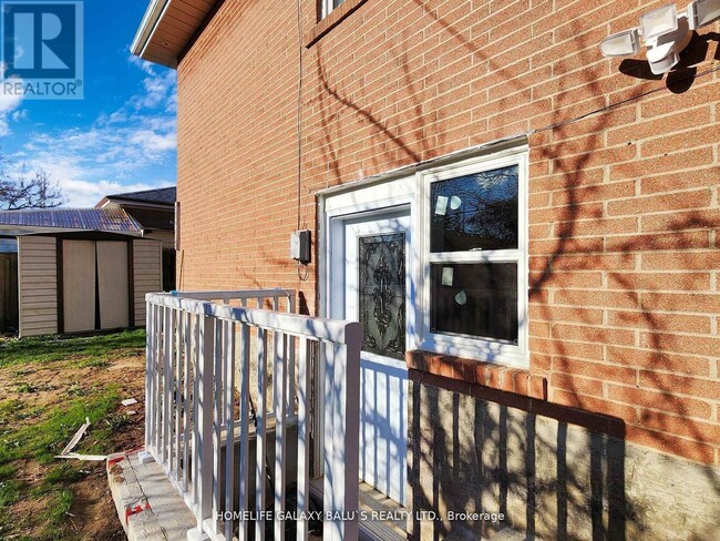 Building Photo - 58 Milford Haven Dr