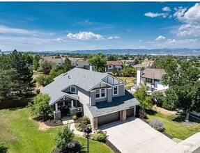 Building Photo - 9393 Prairie View Dr