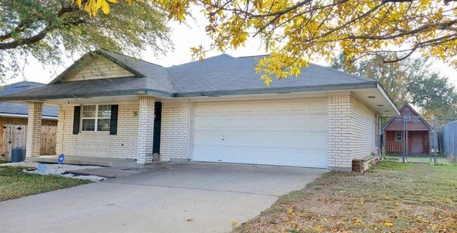 Foto del edificio - 405 Northern Trail