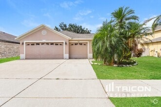 Building Photo - 4320 Balington Dr
