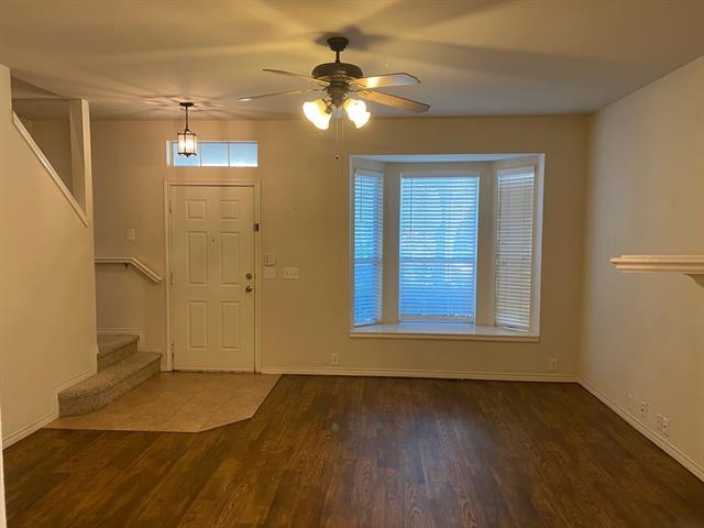 Foto del edificio - 7449 Danbridge Ln