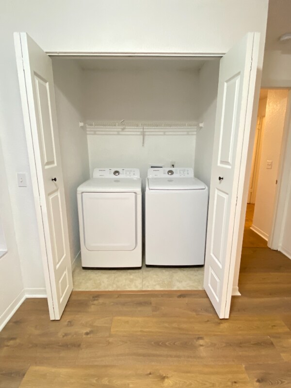 Foto del edificio - 5160 Conroy Rd