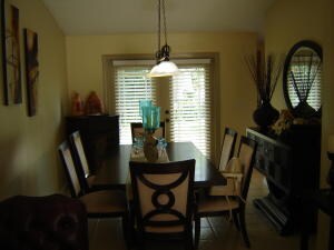 Foto del edificio - 3846 Candlewood Ct